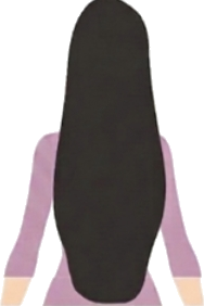 XL