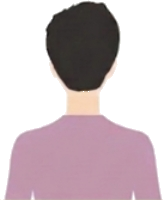 XS